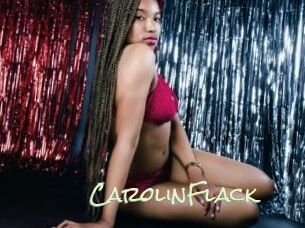 CarolinFlack