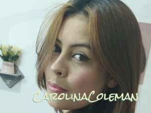 CarolinaColeman