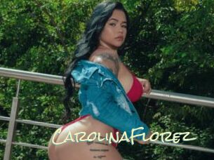 CarolinaFlorez