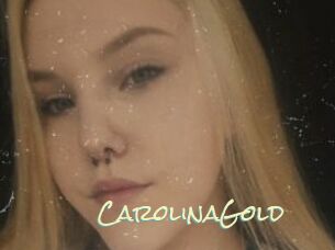 CarolinaGold