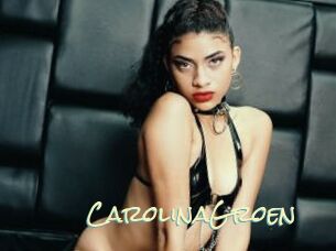 CarolinaGroen