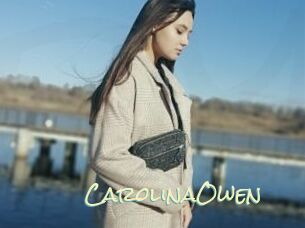 CarolinaOwen