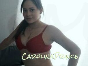 CarolinaPrince