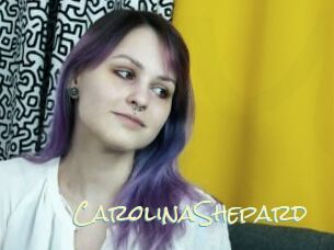 CarolinaShepard