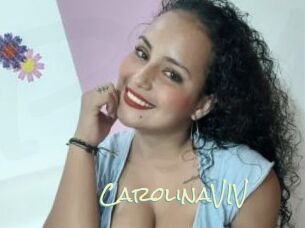 CarolinaVIV