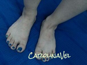 CarolinaVel