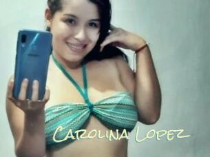 Carolina_Lopez