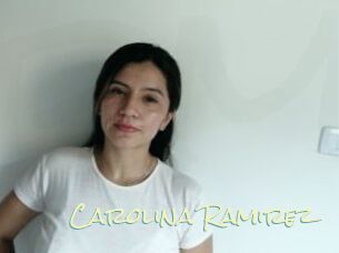 Carolina_Ramirez