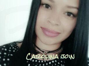 Carolina_join