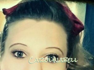 Carolinabell