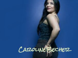 CarolineBecher