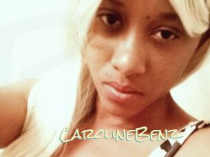 CarolineBenz