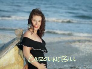 CarolineBill