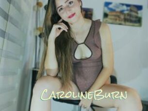 CarolineBurn