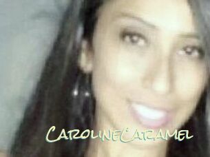 CarolineCaramel