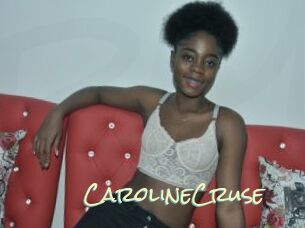 CarolineCruse