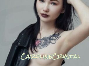 CarolineCrystal