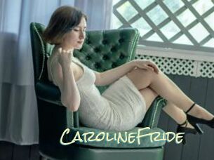 CarolineFride