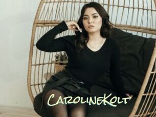 CarolineKolt