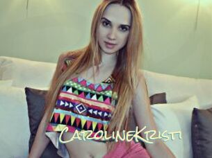 CarolineKristi