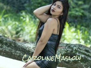 CarolineMaslow