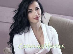 CarolineMendes