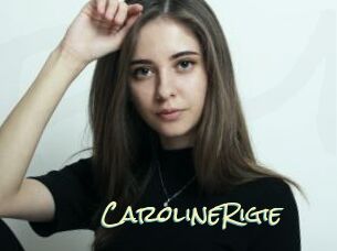 CarolineRigie
