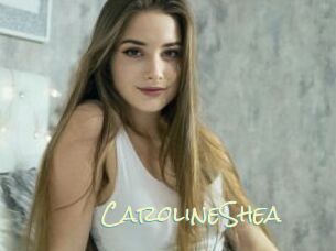 CarolineShea