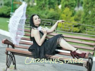 CarolineStarr