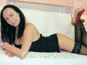 CarolineStaver