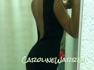 CarolineWarren