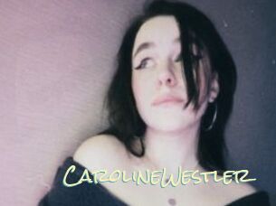 CarolineWestler