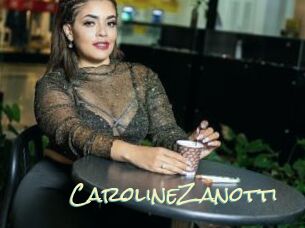 CarolineZanotti