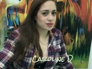 Caroline_D