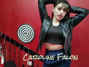 Caroline_Falon