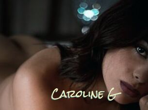 Caroline_G