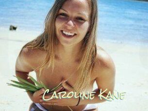 Caroline_Kane