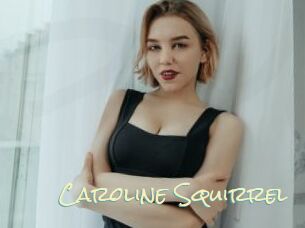 Caroline_Squirrel