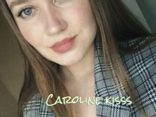 Caroline_kisss