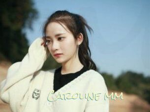 Caroline_mm