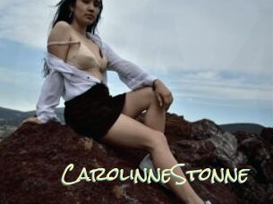 CarolinneStonne