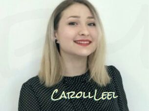 CarollLeel