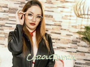 CarollRivera
