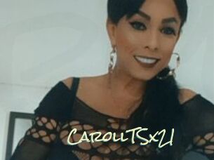 CarollTSx21