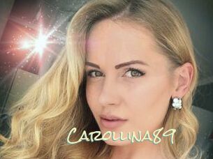Carollina89
