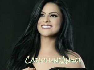 CarollineAngel