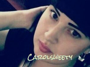Carolsweety_
