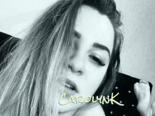 CarolynK