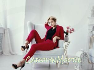 CarolynMoore