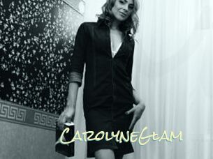 CarolyneGlam